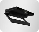RoomCast E2 Smart Conference  Room - Image 2