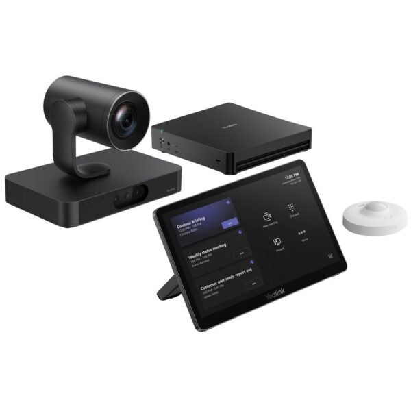 MVC Series MVC S80-C5U