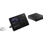 MCore Kit-C5U-MS - 3rd Gen