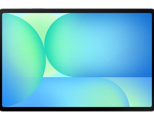 Galaxy Tab S10 Fe+ 5G (13.1")