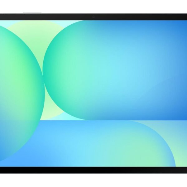 Galaxy Tab S10 Fe+ 5G (13.1")