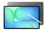 Galaxy Tab S10 Fe+ 5G (13.1") - Image 2