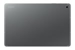 Galaxy Tab S10 Fe+ 5G (13.1") - Image 3