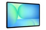 Galaxy Tab S10 Fe+ 5G (13.1") - Image 4