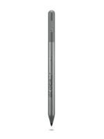 Stylus Pen 16.5 G Grey