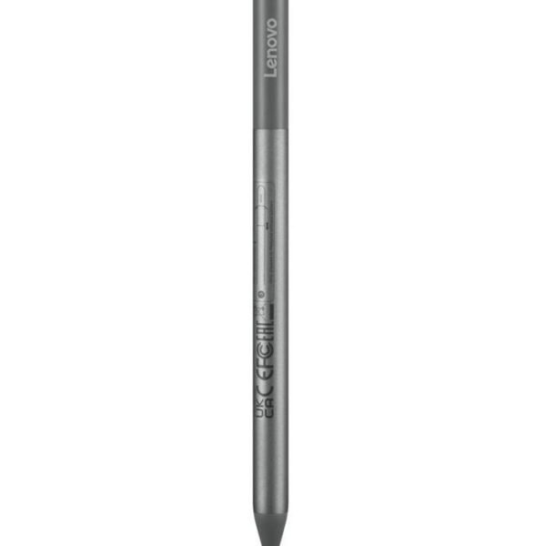 Stylus Pen 16.5 G Grey