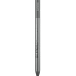 Stylus Pen 16.5 G Grey