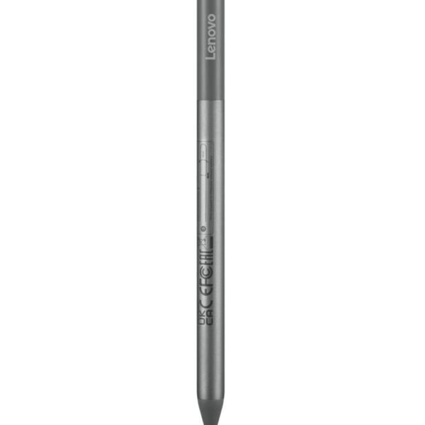 Stylus Pen 16.5 G Grey