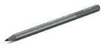 Stylus Pen 16.5 G Grey - Image 2