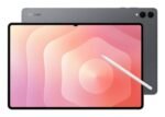 Galaxy Tab S11 Ultra 256 Gb  37.1 Cm (14.6") 12 Gb Wi-Fi 6  (802.11Ax) Grey