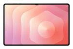 Galaxy Tab S11 Ultra 256 Gb  37.1 Cm (14.6") 12 Gb Wi-Fi 6  (802.11Ax) Grey - Image 2