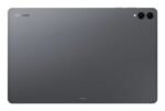 Galaxy Tab S11 Ultra 256 Gb  37.1 Cm (14.6") 12 Gb Wi-Fi 6  (802.11Ax) Grey - Image 3