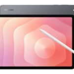 Galaxy Tab S11 5G (11")