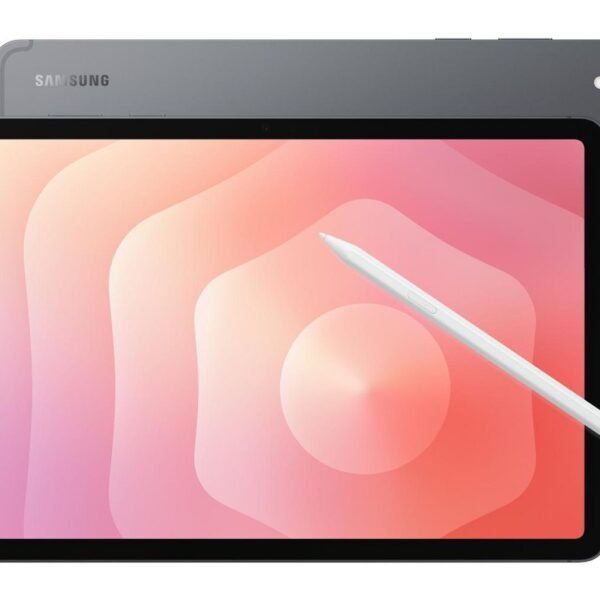Galaxy Tab S11 5G (11")