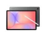 Galaxy Tab S10 Lite 5G  Enterprise Edition 128 Gb  27.7 Cm (10.9") 6 Gb Wi-Fi 6 (802.11Ax) Grey