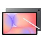 Galaxy Tab S10 Lite 5G  Enterprise Edition 128 Gb  27.7 Cm (10.9") 6 Gb Wi-Fi 6 (802.11Ax) Grey