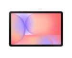 Galaxy Tab S10 Lite 5G  Enterprise Edition 128 Gb  27.7 Cm (10.9") 6 Gb Wi-Fi 6 (802.11Ax) Grey - Image 2