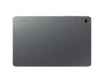 Galaxy Tab S10 Lite 5G  Enterprise Edition 128 Gb  27.7 Cm (10.9") 6 Gb Wi-Fi 6 (802.11Ax) Grey - Image 3