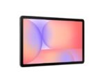 Galaxy Tab S10 Lite 5G  Enterprise Edition 128 Gb  27.7 Cm (10.9") 6 Gb Wi-Fi 6 (802.11Ax) Grey - Image 4