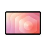 Galaxy Tab S11 256 Gb 27.9 Cm  (11") 12 Gb Wi-Fi 6  (802.11Ax) Grey - Image 2