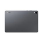 Galaxy Tab S11 256 Gb 27.9 Cm  (11") 12 Gb Wi-Fi 6  (802.11Ax) Grey - Image 3