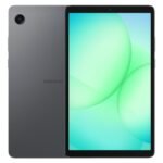 Galaxy Tab A11 128 Gb 22.1 Cm  (8.7") 8 Gb Wi-Fi 5  (802.11Ac) Grey
