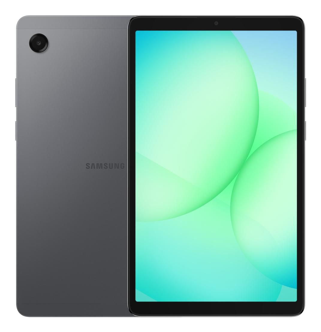 Img_36972948.jpg Galaxy Tab A11 128 Gb 22.1 Cm (8.7") 8 Gb Wi-Fi 5 (802.11Ac) Grey - Image 1