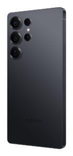 Galaxy S25 Ultra Sm-S938B/Ds  17.5 Cm (6.9") Dual Sim  Android 15 5G Usb Type-C 12 Gb 512 Gb 5000 Mah Black - Image 4