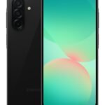 Galaxy A26 5G Enterprise  Edition