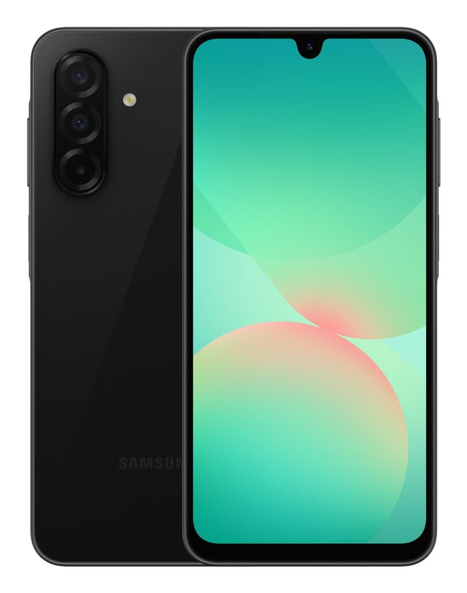 Img_36973567.jpg Galaxy A26 5G Enterprise Edition - Image 1