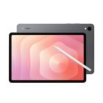 Galaxy Tab S11 5G 256 Gb 27.9  Cm (11") 12 Gb Wi-Fi 6  (802.11Ax) Grey