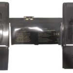 Laptop Battery for Apple  40.00Wh 7.6V 5260mAh 40Wh 6  Cell Li-Pol 7.55V 5.2Ah Macbook 12" 2015-2016, A1527, A1534, FQM6, A1705,