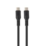 USB-C to USB-C Charging  Cable, 3m - Image 3