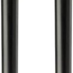 VB-PEN-009, (2pcs) Passive  Stylus with a dual 4mm & 9mm  tip, for ViewBoard. Incl. 3 spare nibs.
