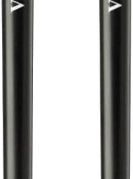 VB-PEN-009, (2pcs) Passive  Stylus with a dual 4mm & 9mm  tip, for ViewBoard. Incl. 3 spare nibs.