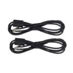 External Mic Cable Extender  Kit - Cable/adapter - Image 2
