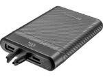 Survivor Nano Powerbank 10000