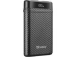Survivor Nano Powerbank 10000 - Image 2