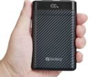 Survivor Nano Powerbank 10000 - Image 3