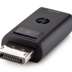 DisplayPort to HDMI Adapter **New Retail**