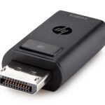 DisplayPort to HDMI Adapter **New Retail**