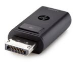 DisplayPort to HDMI Adapter **New Retail**