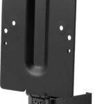 B250 Mounting Bracket **New Retail**
