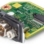Serial Port Flex IO v3