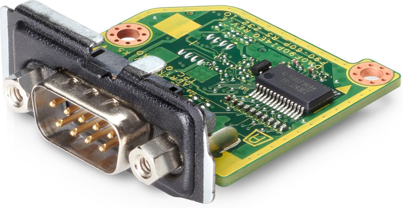 Img_36984884.jpg Serial Port Flex IO v3 - Image 1