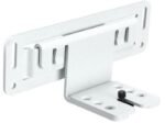 Studio X30 Optional Mounting  Kits includes one - Image 3