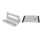 KIT WALL MOUNT STUDIO X52 - Image 2