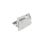 KIT WALL MOUNT STUDIO X52 - Image 3