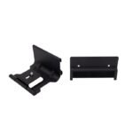 Studio R30 Acc Kit Wall  Bracket
