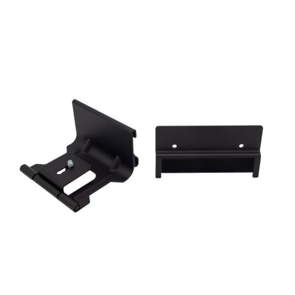 Studio R30 Acc Kit Wall  Bracket